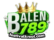 balen789